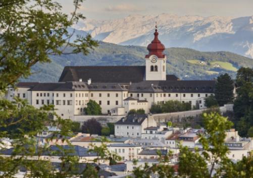 De la Kaiserschmarrn la Apfelstrudel: Clasicii deserturi din Austria