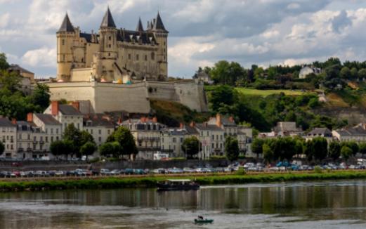 Parcurgerea traseului Loire à Vélo: Ghid complet