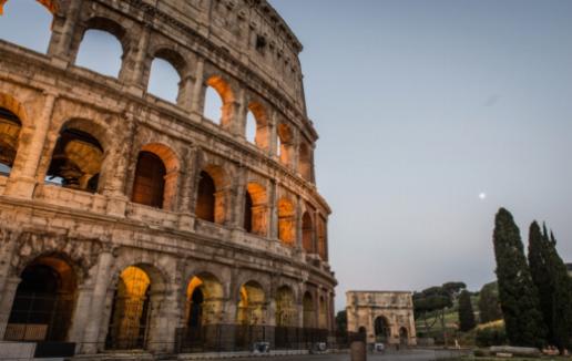 Cultura cafelei din Roma: Unde să găsești cel mai bun espresso.