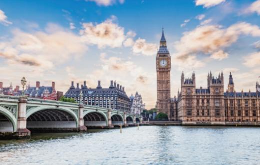 The Shard: Icoană modernă cu vedere panoramică