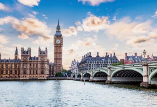 Restaurante ascunse deosebite din Londra